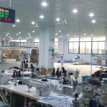 刻印在指尖的工藝溫度 東莞寶達(dá)絲印制品廠專訪