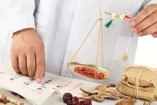 巴中6家單位獲評(píng)四川省四星級(jí)“森林人家”，推動(dòng)生態(tài)康養(yǎng)與中醫(yī)保健融合發(fā)展