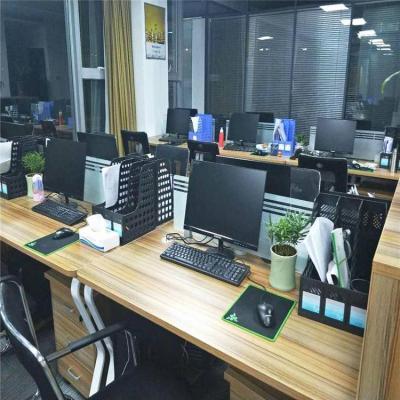 佛山高明區惠普打印機回收公司地址與回收服務指南