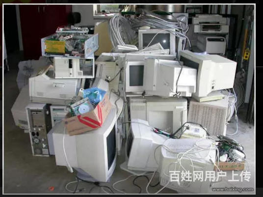 電子設備高價回收指南 打印機、電腦、攝像機和手機的價值重生